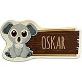 Suchergebnis auf Amazon.de für: Jugendzimmer - Wand- & Türschilder