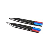 bmw carbon card Leicht zu reinigen: Wasserabweisend, langanhaltend. Wird lackierte Oberflächen nicht beschädigen - hinterlässt keine Klebstoffrückstände beim Entfernen.