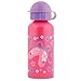 Produktbild Stainless Steel Water Bottle-Ballet