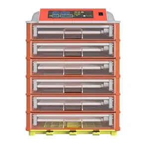 TM&W-(HHD) newest chicken egg incubator . for 276 eggs, incubator with roller tray