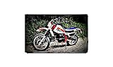 xl6009 pdf Gedruckt auf hochwertigem Foto GLOSS Karte zu 270gsm, randlos (bis zum Rand) finish.