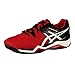 Produktbild Asics Sneaker Gel Resolution 6 Clay nº40