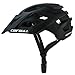 Produktbild VCB Rennrad Mountainbike Fahrrad Radfahren Extremsport Reithelm - Helm schwarz