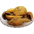 Indrayan Phal-Indrain Fal-Tumba-Indrayun-Bitter Apple-Citrullus Colocynthis (250 Gms)