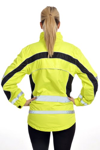 Equisafety-Lightweight-Aspey-Waterproof-Lightweight-Jacket