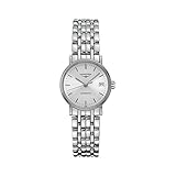 Armbanduhr Longines PRESENCE COLLECTION