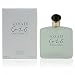 Produktbild ACQUA DI GIO EAU DE TOILETTE VAPO 100 ML ORIGINAL