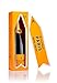 Produktbild Veuve Clicquot"Journey Magnetic Arrow" Limited Edition
