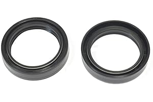 Athena P40FORK455054 Shaft Seal Kit