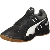 zapatillas futbol niño decathlon