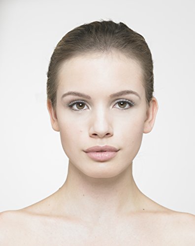 Eylure Starter Kit No. 020, 1er Pack (1 x 3 Stück) - 3