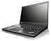 Produktbild Lenovo ThinkPad T450s Intel Core i7-5600U 2.60GHz WiFi 240 GB SSD 12 GB RAM 14 Zool FHD Touch 1920x1080 MAR Windows 10 Pro Broadwell-U Integrated T1A (Certified Refurbished)