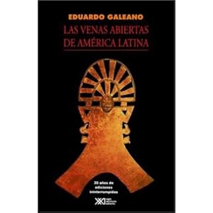 Endevina endevinalla: Folklore 1