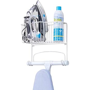 mobile asse da stiro salvaspazio