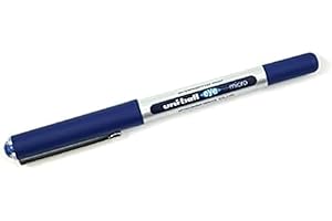Uni-Ball 5009286 Eye Micro UB-150 Penna Rollerball, 5 pezzi