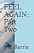 Produktbild Feel Again: Part Two