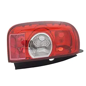 UNO MINDA TL-6686M TAIL LIGHT-LH for RENAULT DUSTER