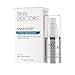 Skin Doctors Eye Circle 15ml