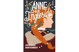Anne d'Ingleside