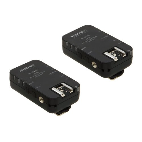 Yongnuo YN-622N i-TTL sans fils d clencheur synchronis metteur-r cepteur du Flash sans fils HSS 1 8000s pour Nikon D70 D70S D80 D90 D200 D300 D300S D600 D700 D800 D3000 series D5000 series D7000 reviews Yongnuo YN-622N i-TTL sans fils d clencheur synchronis metteur-r cepteur du Flash sans fils HSS 1 8000s pour Nikon D70 D70S D80 D90 D200 D300 D300S D600 D700 D800 D3000 series D5000 series D7000