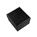 Produktbild Fashion Luxury Design Durable Present Gift Box Case Beautiful Watch Box Bracelet Bangle Jewelry Display Present Case