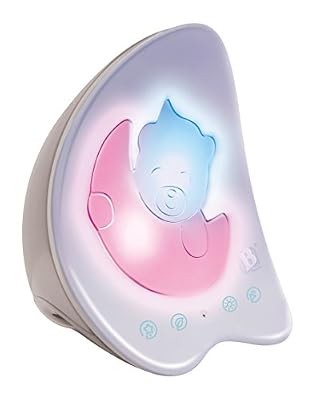 Infantino Lampe Veilleuse Douce Nuit