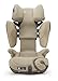 Concord Transformer X-Bag Car Seat (Group 2/3, Almond Beige) 2015 Range