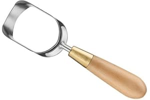 Burgon & Ball Binette GSC/Coffret Cadeau Sophie Conran Ergo Binette