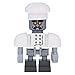 Produktbild LEGO Chef Éclair (70317)