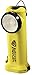 Produktbild Streamlight 90541 Survivor 6-.75 Inch LED Flashlight - Yellow by Streamlight