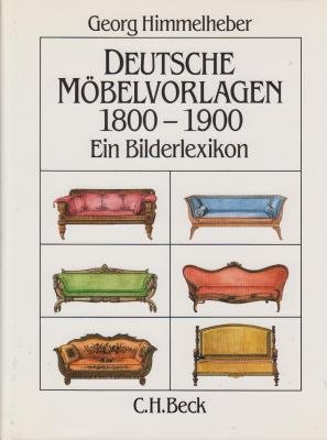 Deutsche Möbelvorlagen 1800 1900 Pdf Download Ashafayvel - 