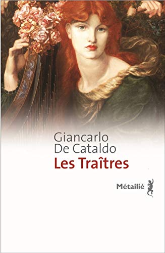 Les Traîtres Les Traîtres