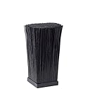 Lamelles de rechange pour bloc à couteaux Tokio KitchenWare