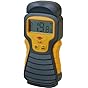 Brennenstuhl Feuchtigkeits-Detector MD, 1298680