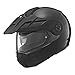 Produktbild SCHUBERTH E1 SCHWAR 61, XL