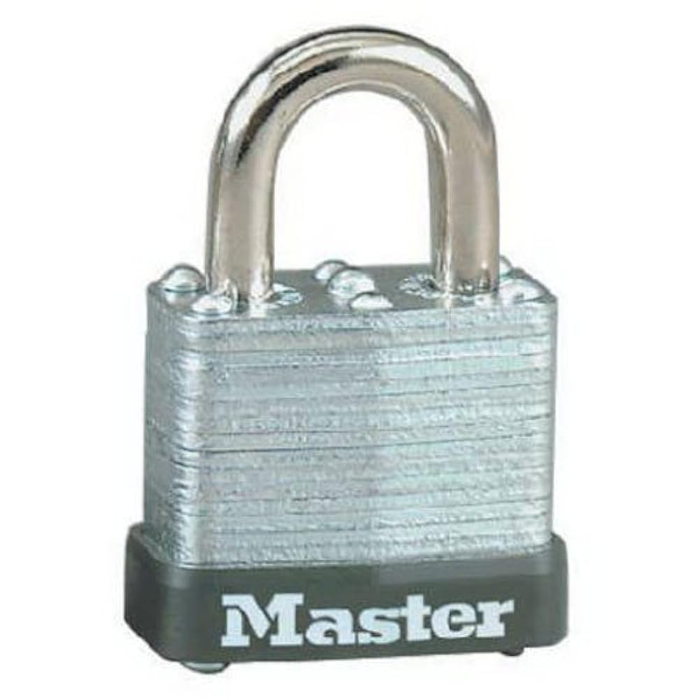 Lock ex. Замок 105 lock cr, хром нажимной. замок medio. locked in(ex/nm).