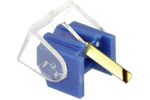 THAKKER N 50-6 Diamant pour Bellex BX 50 - Swiss Made