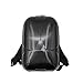 Produktbild Mavic 2 Rucksack Hartkohlefaser Tragetasche Bag Drone Bag
