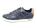 Produktbild Björn Borg 1912 480503 Herren Sneakers Navy, EU 47
