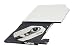 Produktbild Acer Aspire V5 571 MS2361 DVD CD ODD optisches Laufwerk Schriftsteller SATA SU-208 GU71N NEU