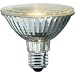 Produktbild SYGONIX ECO HALO E27, 42W=60W, PAR30