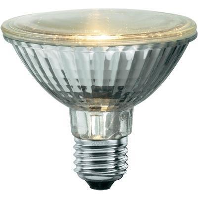 Preisvergleich Produktbild SYGONIX ECO HALO E27, 42W=60W, PAR30