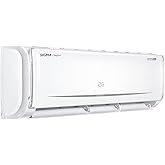 Sigma Comfort SGM12INVDHD 12.000 BTU/h A++ Inverter Klima R32