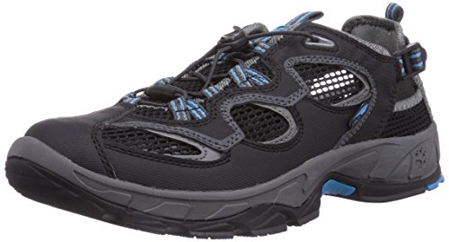 Jack Wolfskin CANYON RAVE Herren Sport- & Outdoor Sandalen