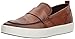Produktbild ECCO Men's Soft 8 Slip on Sneaker, Lion Loafer, 46 M EU (12-12.5 US)