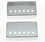 2 cubiertas Polo Spacing: 50 mm