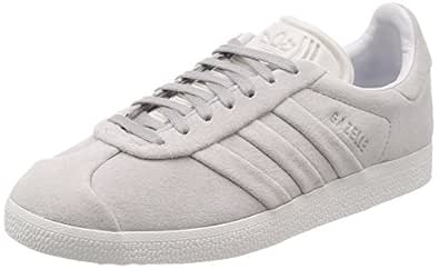 adidas originals gazelle stitch and turn women's