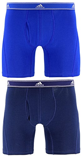 adidas unterhosen