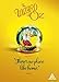 The Wizard Of Oz - 75th Anniversary Edition [DVD] [1939]