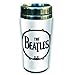 Produktbild Beatles Thermal Ceramic Travel Mug  Drum